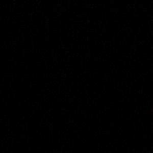 Meet your Posher, Karon